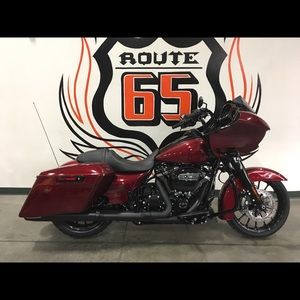 Meet your Posher, Marlena